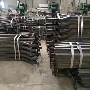 钢结构檩条
